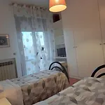 Le Notti Di Alice
