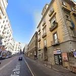 Monteoliveto 5