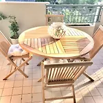 Casa Vacanze Esedra