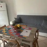 Airport Apartment Alloggio Turistico T&C