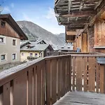 Baita Dei Ski App 4