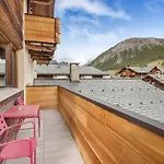 Baita Dei Ski App 4