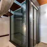 Apartment Holiday Senigallia