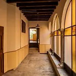 Otium Monasticum
