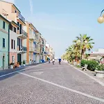 Beautiful Home In Porto Recanati With Wifi