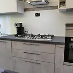 Ololoddy Un Rifugio Nel Cuore Di Monfalcone