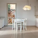 Villa Martina