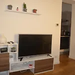 Casa Soleluna - Alloggio Turistico Rome Airport