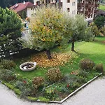 Molignon - Ortisei - Val Gardena