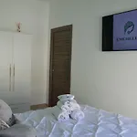 Emerella Guest House Siderno Beach