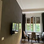 B&B Crocevia