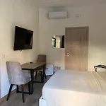 B&B Crocevia