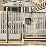 Casa Fiorillo