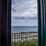 La Titina Casa Vacanza