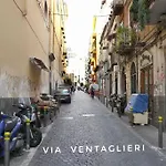 Ventaglieri20