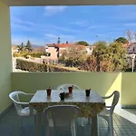 San Rocco Residence Two Bed Apartments 5B2 5