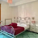 Costa Sud Salerno