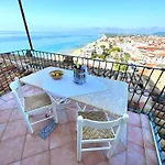 Florenza Residence