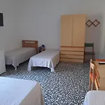 Hotel Conca D'Oro
