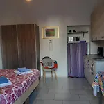 La Corte Di Marino