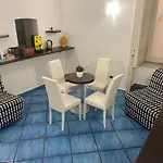 B&B Riviera