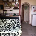 Cottage Torre Elena - Staletti