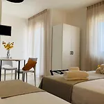 Miluna Acciaroli