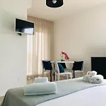 Miluna Acciaroli