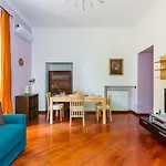 Appartamento A Montesanto By Wonderful Italy