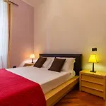 Appartamento A Montesanto By Wonderful Italy