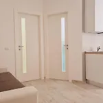 Lovely Corner