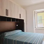 Lovely Corner