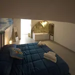 B&B Suite Anfiteatro Pozzuoli