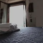 La Casa Di Sugar. Appartamento Intero Per 2