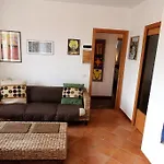 La Casa Di Sugar. Appartamento Intero Per 2