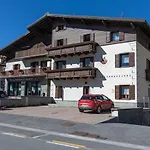 Casa San Marco N 9