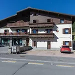 Casa San Marco N 6