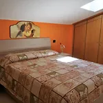 B&B Dell'Artista Vico Equense
