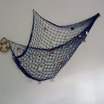 La Casaccia