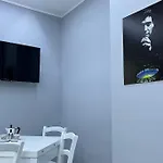 La Casa Di Cochi