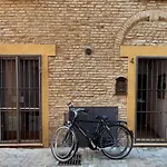 La Chiocciola