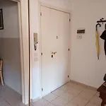 La Casa Al Centro