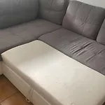 12, Bilo Leonardo