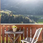 Villa Erina App C