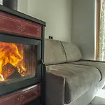 K&K Apartment