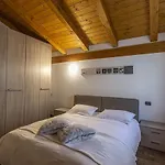 K&K Apartment