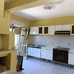 Life Home