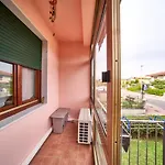 Tecla - 3 Bedrooms Apartment