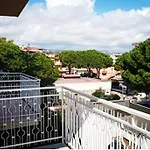 Il Quadrifoglio Di Triveri