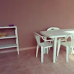 Il Quadrifoglio Di Triveri